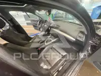 2005 BMW 120