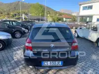 2005 BMW 120