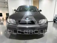 2005 BMW 120