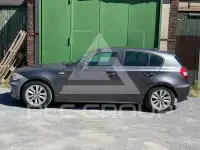 2005 BMW 120