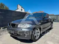 2005 BMW 120