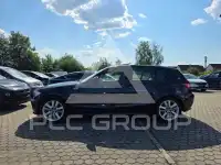 2005 BMW 120