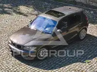 2005 BMW 120