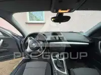 2005 BMW 120