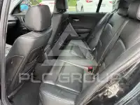 2005 BMW 120