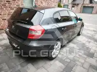 2005 BMW 120