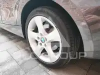 2005 BMW 120