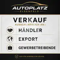 2005 BMW 120