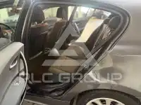 2005 BMW 120