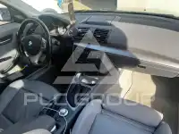 2005 BMW 120