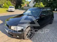 2005 BMW 120