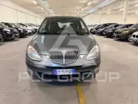 2005 Lancia YPSILON
