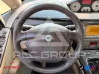 2005 Lancia Musa