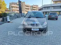 2005 Lancia Musa