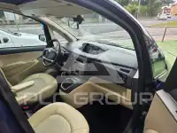 2005 Lancia Musa