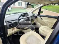2005 Lancia Musa