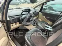 2005 Lancia Musa