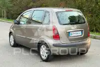 2005 Lancia Musa