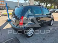 2005 Lancia Musa