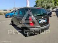 2005 Lancia Musa