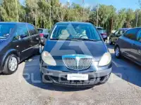 2005 Lancia Musa