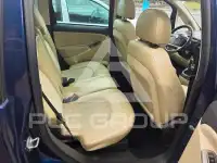 2005 Lancia Musa