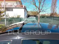 2005 Lancia Musa