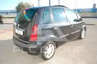 2005 Lancia Musa