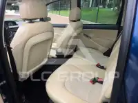 2005 Lancia Musa