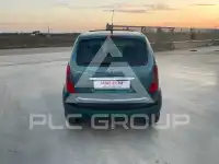 2005 Lancia Musa
