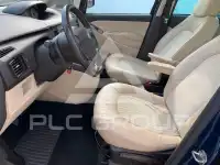2005 Lancia Musa
