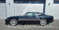 2005 Jaguar XK8