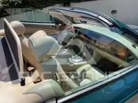 2005 Jaguar XK8