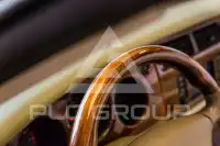 2005 Jaguar XK8