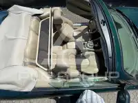 2005 Jaguar XK8