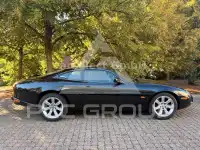 2005 Jaguar XK8