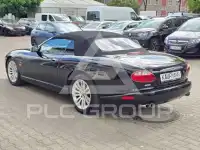 2005 Jaguar XK8