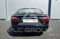 2005 Jaguar XK8