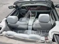 2005 Jaguar XK8