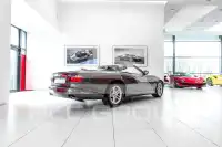 2005 Jaguar XK8