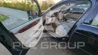 2005 Jaguar XJ