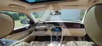2005 Jaguar XJ