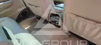 2005 Jaguar XJ