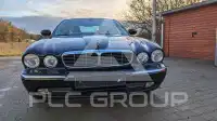 2005 Jaguar XJ