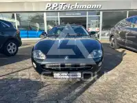 2005 Jaguar XK