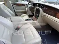2005 Jaguar XJ