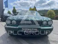 2005 Jaguar XJ