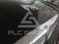 2005 Jaguar XJ