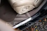 2005 Jaguar XJ