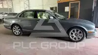 2005 Jaguar XJ
